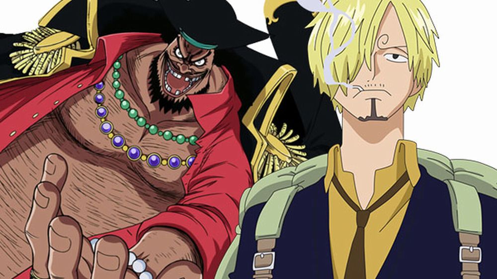 Sanji e Barbanera su Jump Force.jpg Sanji e Barbanera su Jump Force.jpg